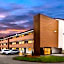 Clarion Pointe Kennesaw Town Center