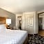 Candlewood Suites Fayetteville Fort Bragg, an IHG Hotel By IHG
