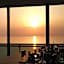 KARTULI hotel