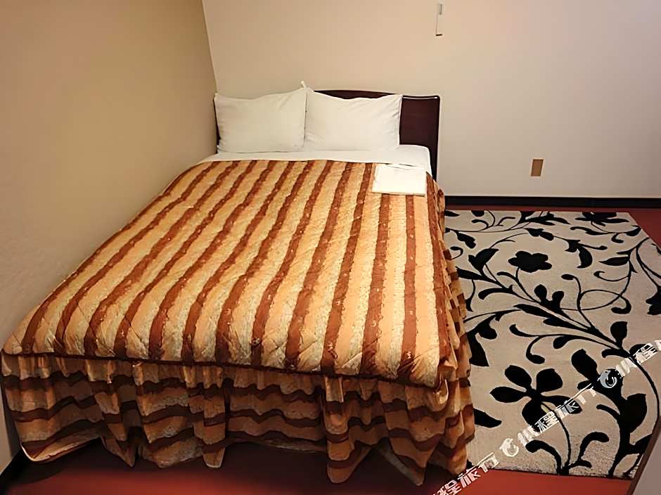 Silk Hotel