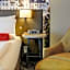 Mercure Hotel Muenchen City Center