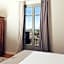 Villa Fontana Relais Suite & Spa