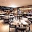 DoubleTree by Hilton Seoul Pangyo Residences