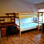 Liela Guest Apartament