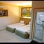 Hotel 01 Batam