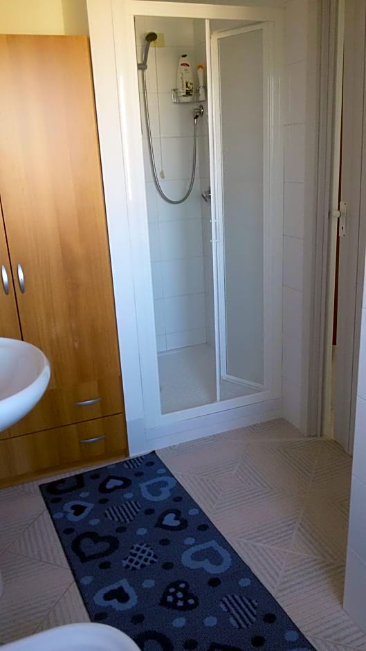 B&B Macalube Aragona