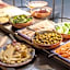 Hotel Indigo Brussels - City By IHG
