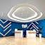 Holiday Inn Express Harbin Songbei New District By IHG