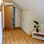 Aparthotel Layblick