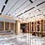 Lavande Hotels Jingdezhen Taoxichuan Creative Square