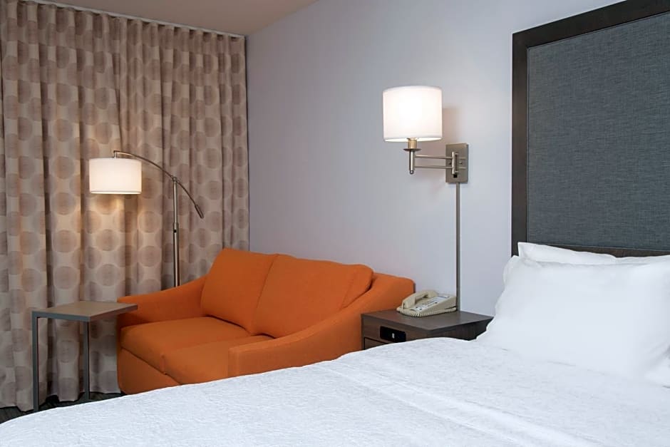 Hampton Inn Grand Rapids-South