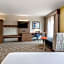 Country Inn & Suites by Radisson, Downtown Albany New York