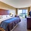 Comfort Inn & Suites Plano East