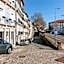 Happy Porto Hostel