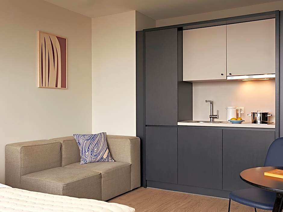 Numa Cologne Ehrenfeld