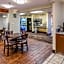 Quality Inn Kanab