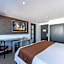 Riande Urban Hotel