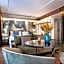 Maison Colbert, member of Melia Collection Notre-Dame