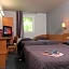 The Originals City, Hotel Costieres, Nimes (Inter-Hotel)