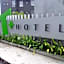 T Hotel Changlun
