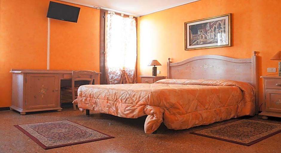 Best Holidays Venice