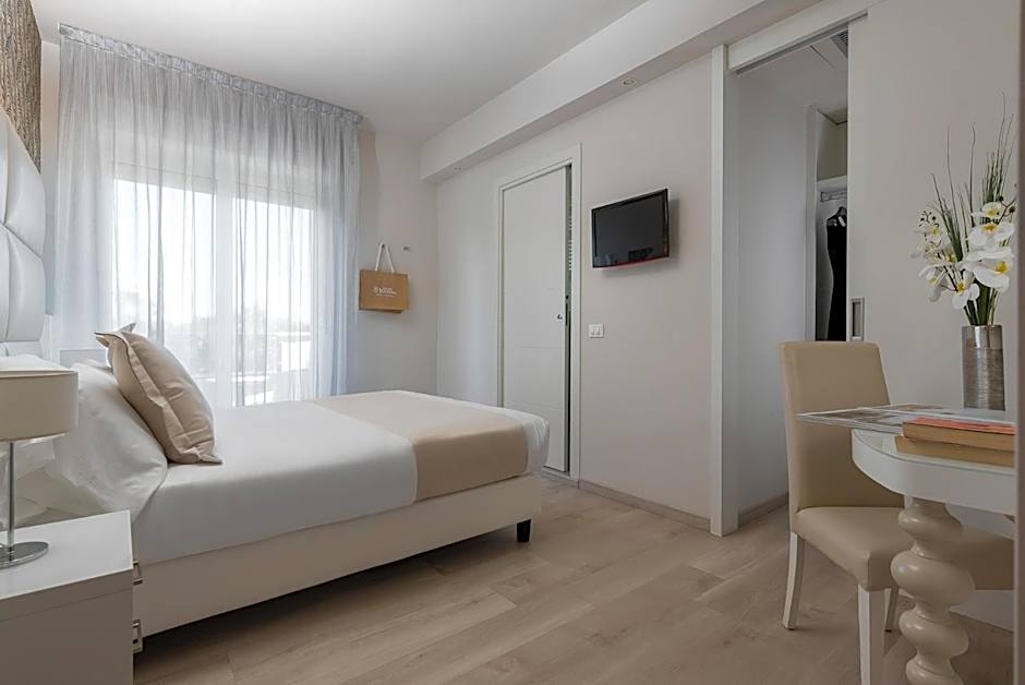 Hotel Riviera