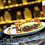 Hilton Parsippany
