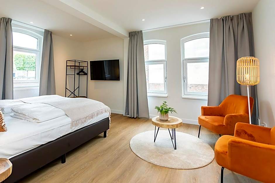 Hotel Botterweck