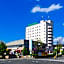Sakudaira Plaza 21
