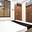 Hotel O S Grand