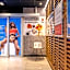 Ibis Budget Bilbao Barakaldo
