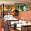 Radisson Blu Park Hotel And Conference Centre