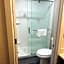 Motel 6-Southgate, MI - Detroit