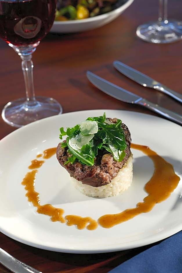 The House, Barbados, An Autograph Collection All-Inclusive Resort - Adults Only