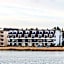 Quality Inn & Suites Mackinaw City Beachfront
