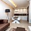Platinum Residence