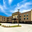 Holiday Inn Express Hattiesburg West Univ Area By IHG