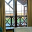 HOTEL CICHA WODA NIEPORĘT