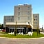 Nemea Appart'hotel Toulouse Saint-Martin