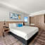 Crowne Plaza Surfers Paradise By IHG