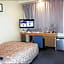 Asano Hotel