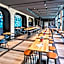 Le Meridien Munich