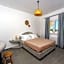 Zaitun Luxury Suites