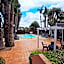 Hotel Giardino D'Europa