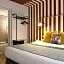 Hotel Edmond W Lyon Part-Dieu