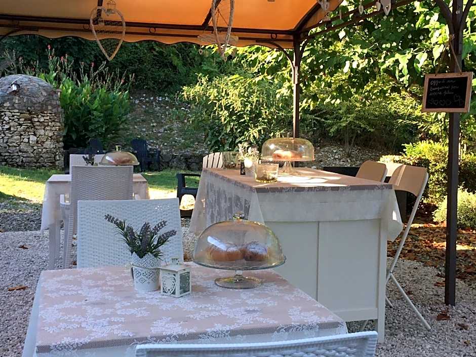 I Suoni di Valle Martina