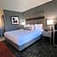 Pacific Motor Inn