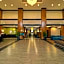 Holiday Inn & Suites Houston West - Westway Park By IHG