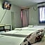 Canto da Duna Hotel