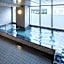 Y's Hotel Asahikawa